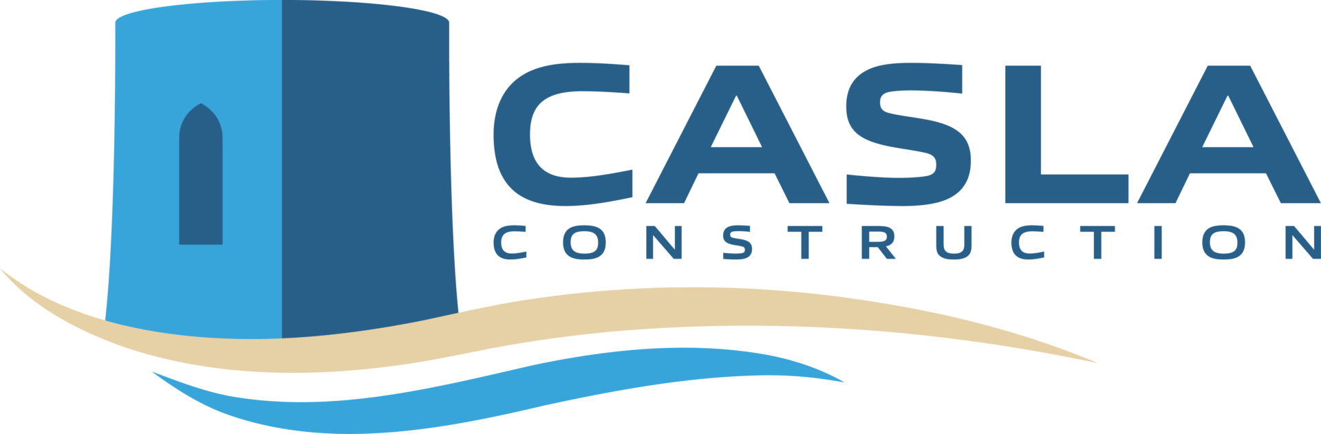 Casla LLC